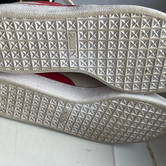 Puma Suede Classic XXI sneakers - Picture 5 of 9